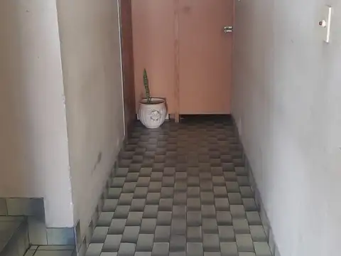 Departamento en Venta en San Justo, USD 60.000