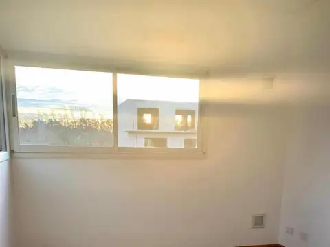 Departamento en Venta en Ezeiza, USD 129.000