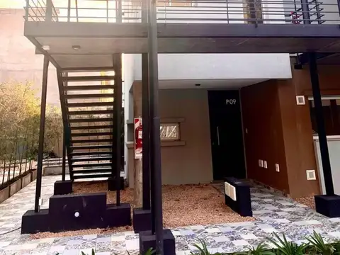 Random Condominios