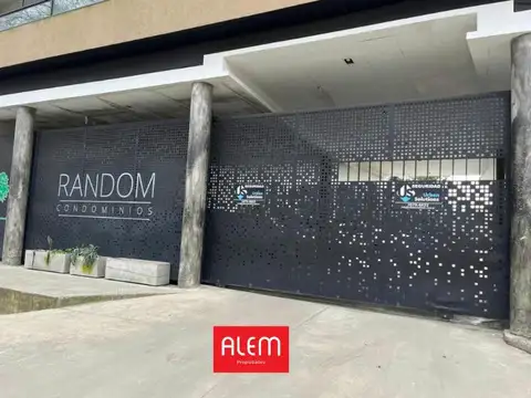 DEPARTAMENTO 2 AMBIENTES - EZEIZA, GRAN BS. AS. OESTE SUR