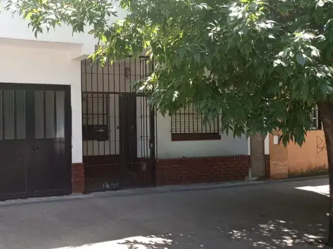 Departamento en venta en La Plata