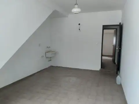 Depto Tipo Casa en Venta 30 años