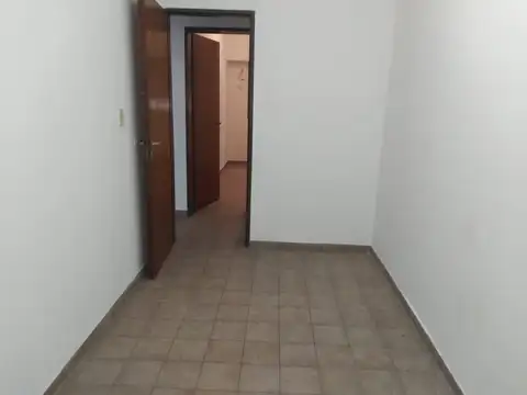 Depto Tipo Casa en Venta de 5 ambientes