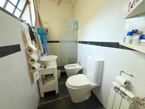 CASA 3 Dorm a Terminar TANDIL