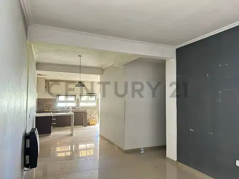 Casa en Venta en City Bell, USD 115.000