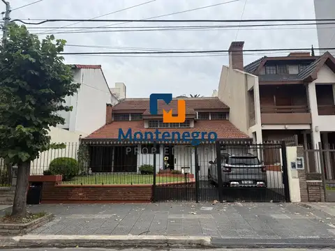 Yapeyu N° 1800 100