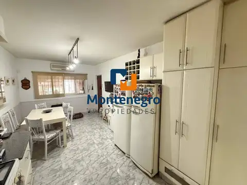 Casa en Venta al Noreste