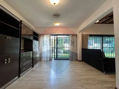 Casa en Venta 34 años