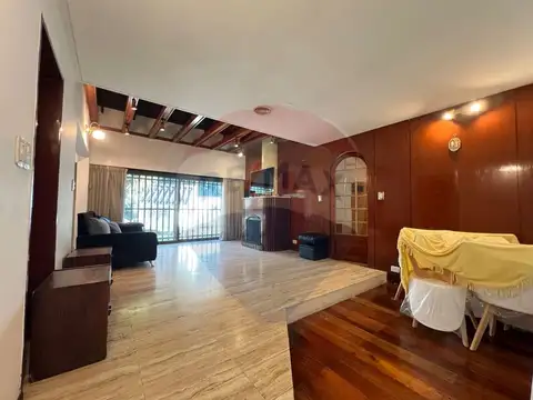 Enfermera Reinalda Balancini Viuda de Rodríguez 3600