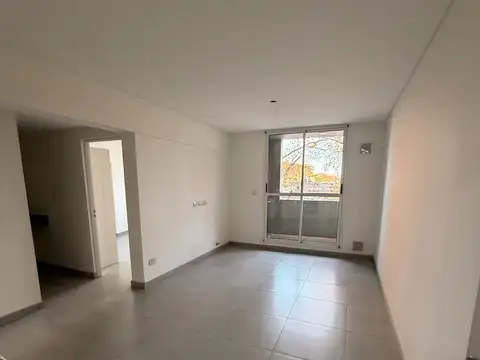Departamento - Rosario