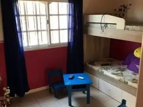 Casa en Venta 10 años