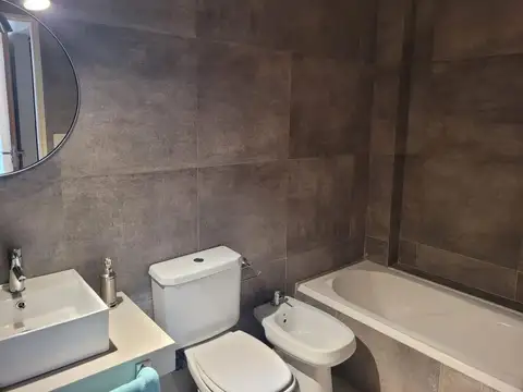 Departamento en Venta Permite mascota
