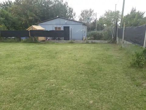 Terreno en Venta de 300,0 m2