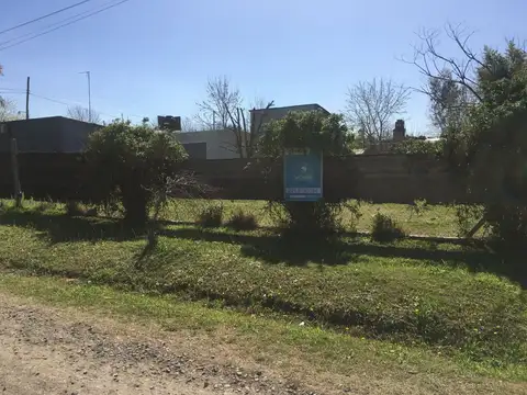 Calle 138 100