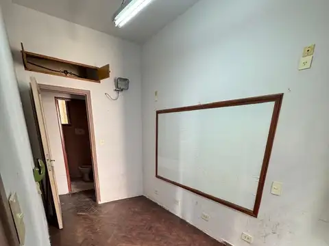 Departamento en Alquiler 61 años