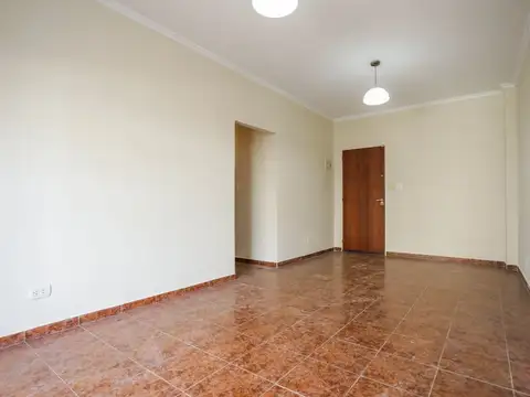 Departamento en Venta en Ciudadela, USD 69.900