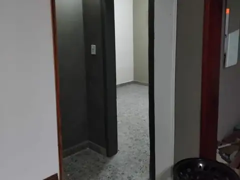 Casa - Venta - Argentina, José C Paz - Coronel Suarez 1916