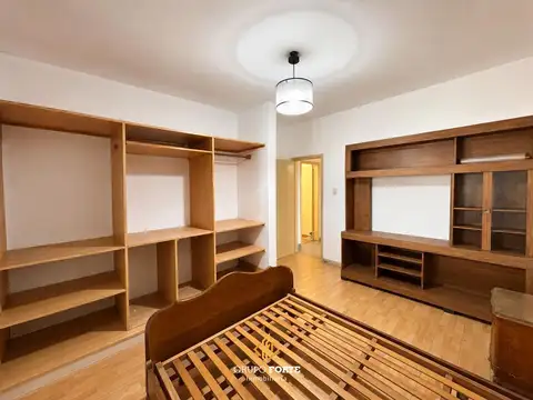 Casa en Venta 35 años
