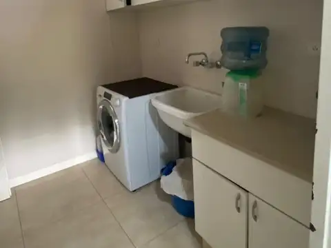 Casa en Barrio El Cardal I
