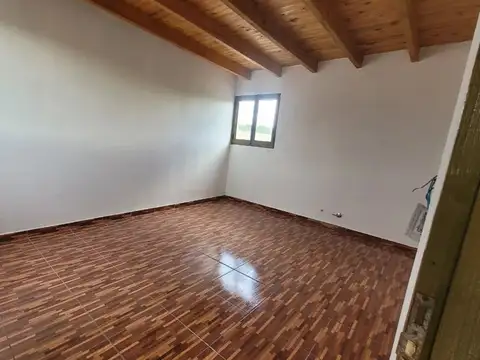 SANTA ISABEL, C 100