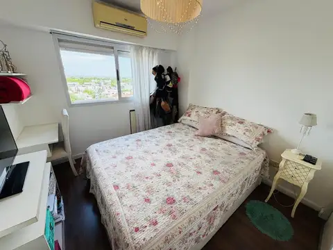 Departamento de 2 ambientes Venta Lomas de Zamora