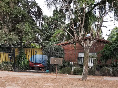 Martín Castro 2200
