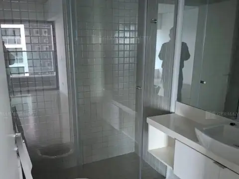 Departamento en Alquiler A Estrenar