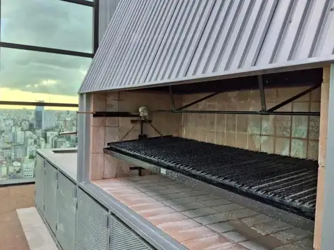 Ingeniero Huergo 400