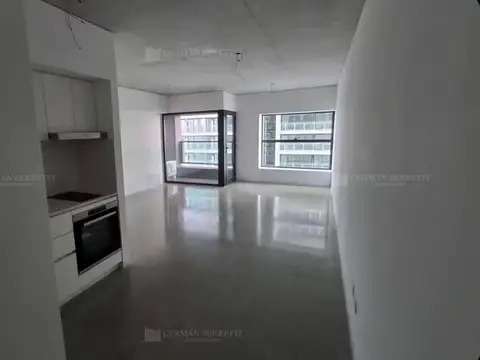 Ingeniero Huergo 400