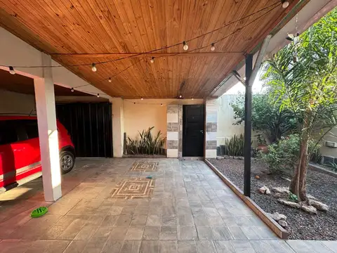 Casa en Venta en Doña Zulema, USD 80.000