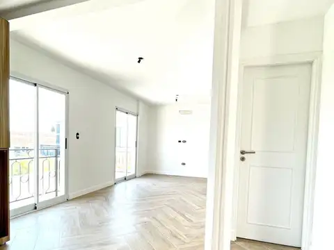 Departamento en Venta en Berazategui, USD 82.500