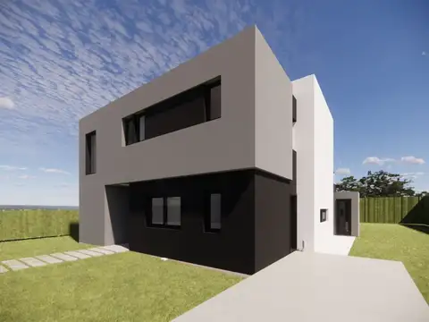 Casa en Venta en Puertos, USD 384.900