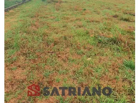 Terreno en Venta en Roldan, USD 24.500