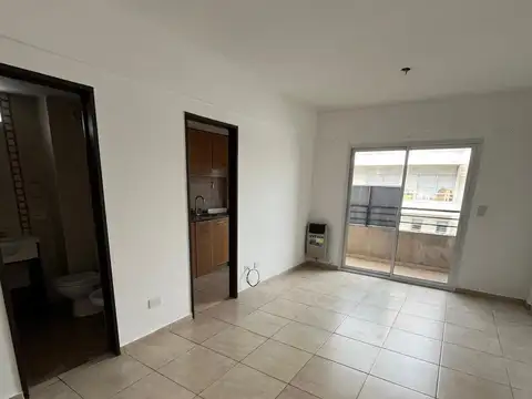 Departamento en Venta en Victoria, USD 95.000