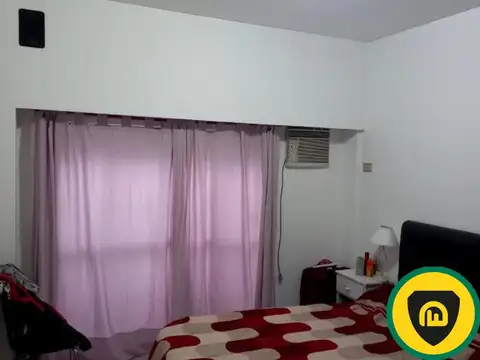 Departamento en Venta en San Miguel, USD 122.000