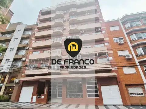 DEPARTAMENTO en venta  - SAN MIGUEL 3 ambientes