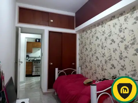 Departamento en Venta 15 años