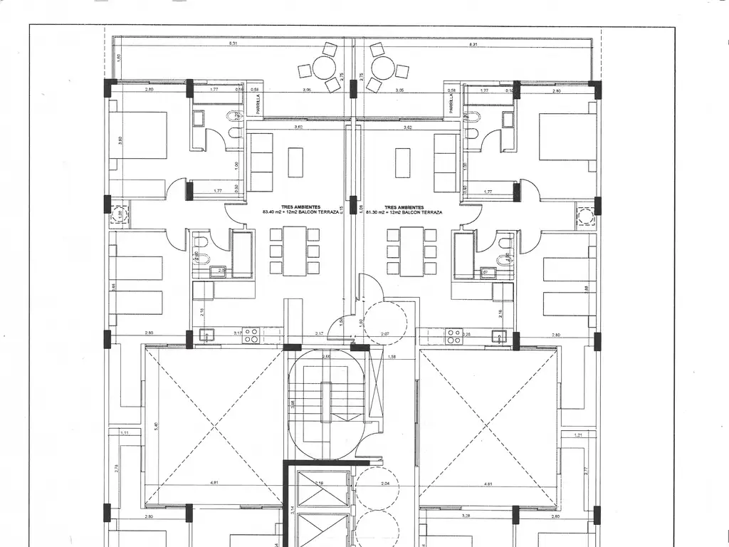 DUOMO - Foto 14