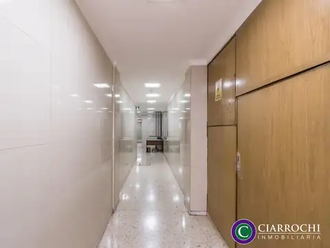 Paraná 400