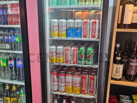 Casa en Venta 11 años