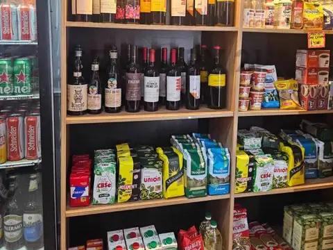 Casa en Venta en Caballito, USD 49.000