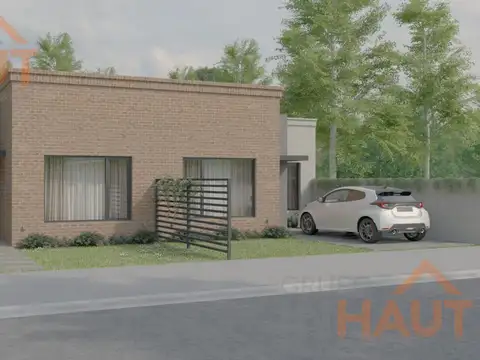 PH en venta en planta baja