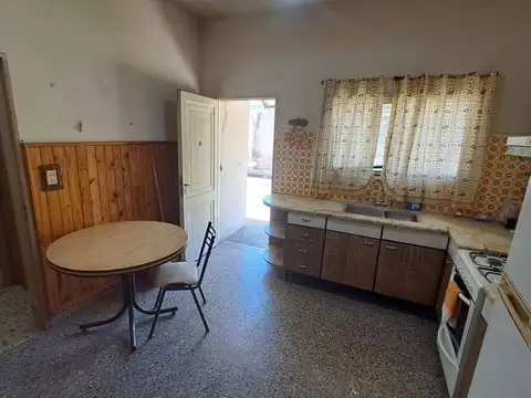 Casa en Venta en Libertad, USD 65.000