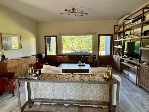 Casa en Venta en Pilar, USD 335.000