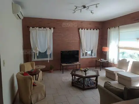 Country Club Banco Provincia 100