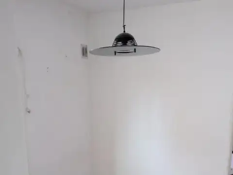 Alquiler 2 AMB Muy Luminoso! Excelente ubicacion en Villa Crespo.