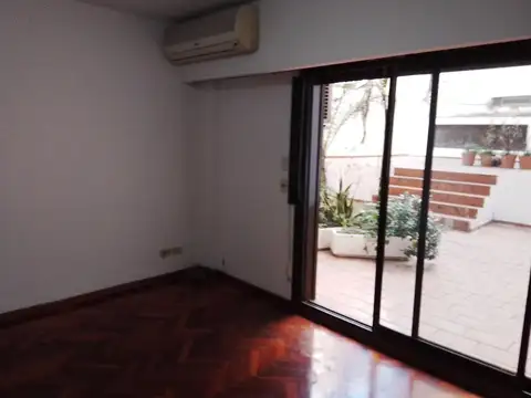 Departamento en Venta en Palermo, USD 480.000
