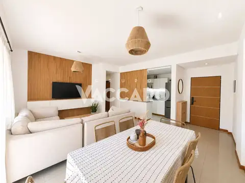Departamento en Venta Permite mascota