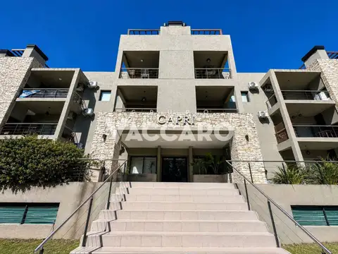Maria Eugenia Residences and Village