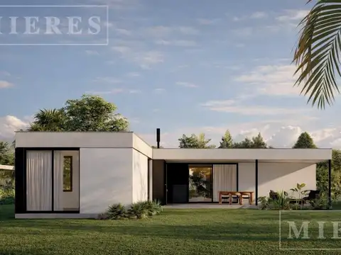 Casa en venta en Los Alcanfores, Sor Teresa 800